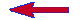 Zp�t